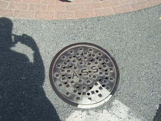 anacortes sewer systems