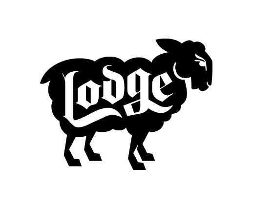 black sheep lodge